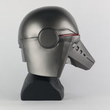 Star Wars Jedi Fallen Order Second Sister Inquisitor PVC Helmet Cosplay Prop - BFJ Cosmart