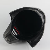 Star Wars Jedi Fallen Order Second Sister Inquisitor PVC Helmet Cosplay Prop - BFJ Cosmart