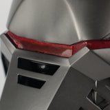 Star Wars Jedi Fallen Order Second Sister Inquisitor PVC Helmet Cosplay Prop - BFJ Cosmart
