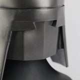 Star Wars Jedi Fallen Order Second Sister Inquisitor PVC Helmet Cosplay Prop - BFJ Cosmart
