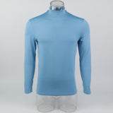 Star Trek Deep Space Nine Costumes Cosplay Commander Sisko Picard Undershirt Dt Uniform Costume Prop - BFJ Cosmart