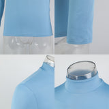 Star Trek Deep Space Nine Costumes Cosplay Commander Sisko Picard Undershirt Dt Uniform Costume Prop - BFJ Cosmart
