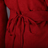 2020 Movie Legend of Mulan Costume Princess Hua Mulan Cosplay Red Gown Fancy Dress Outfit Full Set - BFJ Cosmart
