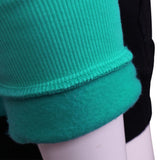 New Fashion Star Trek Hoodies Cosplay Star Trek Jackets Zipper Sweatshirts Coat Halloween Christmas Gift - BFJ Cosmart