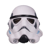 Free Shipping Star Wars Stormtrooper Mask Latex Full Head Helmet for Kids Adult Party Mask Halloween - BFJ Cosmart