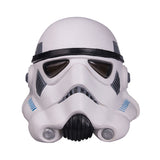 Free Shipping Star Wars Stormtrooper Mask Latex Full Head Helmet for Kids Adult Party Mask Halloween - BFJ Cosmart