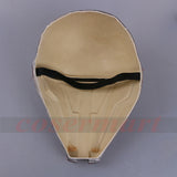 Star Wars: Knights of the Old Republic Darth Revan Cosplay Latex  Helmet - BFJ Cosmart