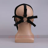 2017 Mowie Star Wars 7 The Force Awakens Mask Sith Lord Mask Cosplay Costume Resin Halloween Carnival Party - BFJ Cosmart