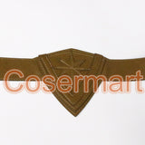 Batman v Superman: Dawn of Justice League Wonder Woman Diana Prince Costume   Halloween Cosplay Costumes For Adult Women - BFJ Cosmart