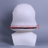 Star Wars: The Force Awakens Stormtrooper Deluxe Helmet Adult Party Halloween Mask - BFJ Cosmart