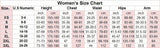 Batman Arkham Asylum Harley Quinn Halloween Carnival Cosplay Costumes Outfit Party Dress Dark Knight Suit for Adult Women - BFJ Cosmart