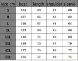 Marvel Movie Aquaman Hoodie Sweater Jacket Cosplay Costume for Man Adult Superhero Dressed Halloween Party Prop - BFJ Cosmart