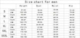 2019 New PS4 Game Ghost Spider Spiderman Battle Cosplay Costume Kids Adult Zentai Spider-Man Jumpsuit Bodysuit Anime Party Suits - BFJ Cosmart