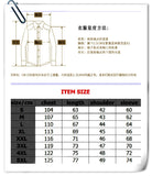 2019 New Hoodies Shazam Zip Up Hoodie Hoodies Costume Legion Clothing Shazam 3D Printed Zipper Hoodies Tops - BFJ Cosmart