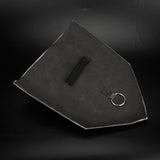 Japanese Anime The Rising of the Shield Hero Naofumi Iwatani Tate no Yuusha no Nariagari Cosplay Sheild with Led Prop Halloween - BFJ Cosmart