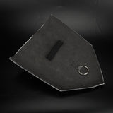 Japanese Anime The Rising of the Shield Hero Naofumi Iwatani Tate no Yuusha no Nariagari Cosplay Sheild with Led Prop Halloween - BFJ Cosmart