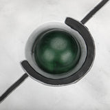 Japanese Anime The Rising of the Shield Hero Naofumi Iwatani Tate no Yuusha no Nariagari Cosplay Sheild with Led Prop Halloween - BFJ Cosmart