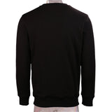 Game Watch Dogs 2 Marcus Holloway Long Sleeve Hoodies Men's Cosplay 100% Cotton Black Sweatshirts Halloween Christmas Gift - BFJ Cosmart