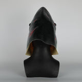 Latex Animal Mask Carnival Costume Accessory Novelty Halloween Party Head Mask Shark Fancy Dress Party Ocean Fish Cosplay Mask - BFJ Cosmart