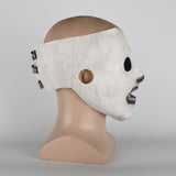 Funny Movie Slipknot Cosplay Mask Latex Event Corey Taylor Cosplay Masks TV Slipknot Mask Party Bar Costume Props Adult - BFJ Cosmart