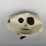 Funny Movie Slipknot Cosplay Mask Latex Event Corey Taylor Cosplay Masks TV Slipknot Mask Party Bar Costume Props Adult - BFJ Cosmart