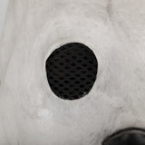 Funny Movie Slipknot Cosplay Mask Latex Event Corey Taylor Cosplay Masks TV Slipknot Mask Party Bar Costume Props Adult - BFJ Cosmart