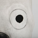 Funny Movie Slipknot Cosplay Mask Latex Event Corey Taylor Cosplay Masks TV Slipknot Mask Party Bar Costume Props Adult - BFJ Cosmart