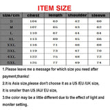 New X-Men The Gifted Hoodies Cosplay Costume Men Adult Jacket Sweatershirts Man Outfit Coat DC Movies Halloween Party Prop - BFJ Cosmart