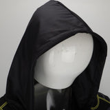 New X-Men The Gifted Hoodies Cosplay Costume Men Adult Jacket Sweatershirts Man Outfit Coat DC Movies Halloween Party Prop - BFJ Cosmart
