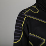 New X-Men The Gifted Hoodies Cosplay Costume Men Adult Jacket Sweatershirts Man Outfit Coat DC Movies Halloween Party Prop - BFJ Cosmart