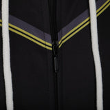 New X-Men The Gifted Hoodies Cosplay Costume Men Adult Jacket Sweatershirts Man Outfit Coat DC Movies Halloween Party Prop - BFJ Cosmart