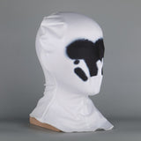 American TV Watchmen Cosplay Rorschach Walter Kovacs Masks Headgear Printing Full Face Mask Halloween Cosplay Accessories Props - BFJ Cosmart