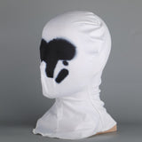 American TV Watchmen Cosplay Rorschach Walter Kovacs Masks Headgear Printing Full Face Mask Halloween Cosplay Accessories Props - BFJ Cosmart