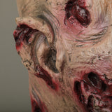 Halloween Masks Latex Party Horrible Scary Prank Eyeball Horror Mask Fancy Dress Cosplay Costume Mask Masquerade - BFJ Cosmart