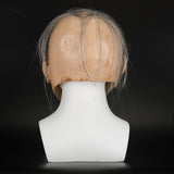 Halloween Masks Latex Party Horrible Scary Prank Cankered Skin Horror Mask Fancy Dress Cosplay Costume Mask Masquerade - BFJ Cosmart