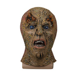 Halloween Masks Latex Party Horrible Scary Prank Rotten Pustule  Horror Mask Fancy Dress Cosplay Costume Mask Masquerade - BFJ Cosmart