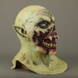 Halloween Masks Latex Party Horrible Scary Prank Bloody Horror Mask Fancy Dress Cosplay Costume Mask Masquerade - BFJ Cosmart