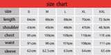 Aquaman Compression Shirt Man 3D Printed T shirts Men 2018 Newest Comics Cosplay Costume Long Sleeve Tops For Male Fitness Cloth - BFJ Cosmart