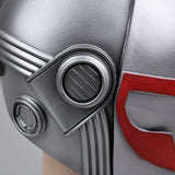 Star Wars Darth Revan Helmet PVC Mask Halloween Party Costume Prop