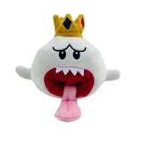 King Boo Plush Toy Soft Stuffed Doll Holiday Gifts