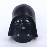 Star Wars Darth Vader Anakin Skywalker Mask Full Head Helmet Halloween Masquerade Party Cosplay Prop