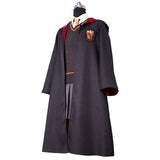BFJFY Halloween Harry Potter Hermione Granger Gryffindor Uniform For Cosplay - BFJ Cosmart