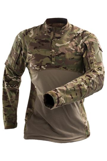 BFJFY Men's Halloween Cosplay Army Camouflage Special Combat Costume - BFJ Cosmart