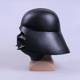 Star Wars Force Awakens Helmet Darth Vader PVC Action Figure Model Collection Detachable Mask Halloween Party - BFJ Cosmart