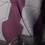 Avengers 4: endgame Captain America Coat 3D Anime Hoodie - BFJ Cosmart
