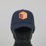 Cosplay Killing Eve Season 3 Villanelle Hat Embroidery Baseball Cap Sun Hat Prop - BFJ Cosmart