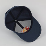 Cosplay Killing Eve Season 3 Villanelle Hat Embroidery Baseball Cap Sun Hat Prop - BFJ Cosmart