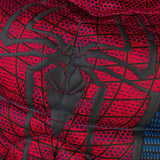 BFJFY Boy Spiderman Muscle Superhero Halloween Cosplay Costume - BFJ Cosmart
