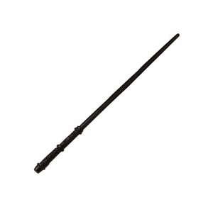 BFJFY Harry Potter Magic Wand Severus Snape Cosplay Accessories - BFJ Cosmart