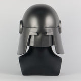 Star Wars Jedi Fallen Order Second Sister Inquisitor Helment Cosplay PVC Mask - BFJ Cosmart